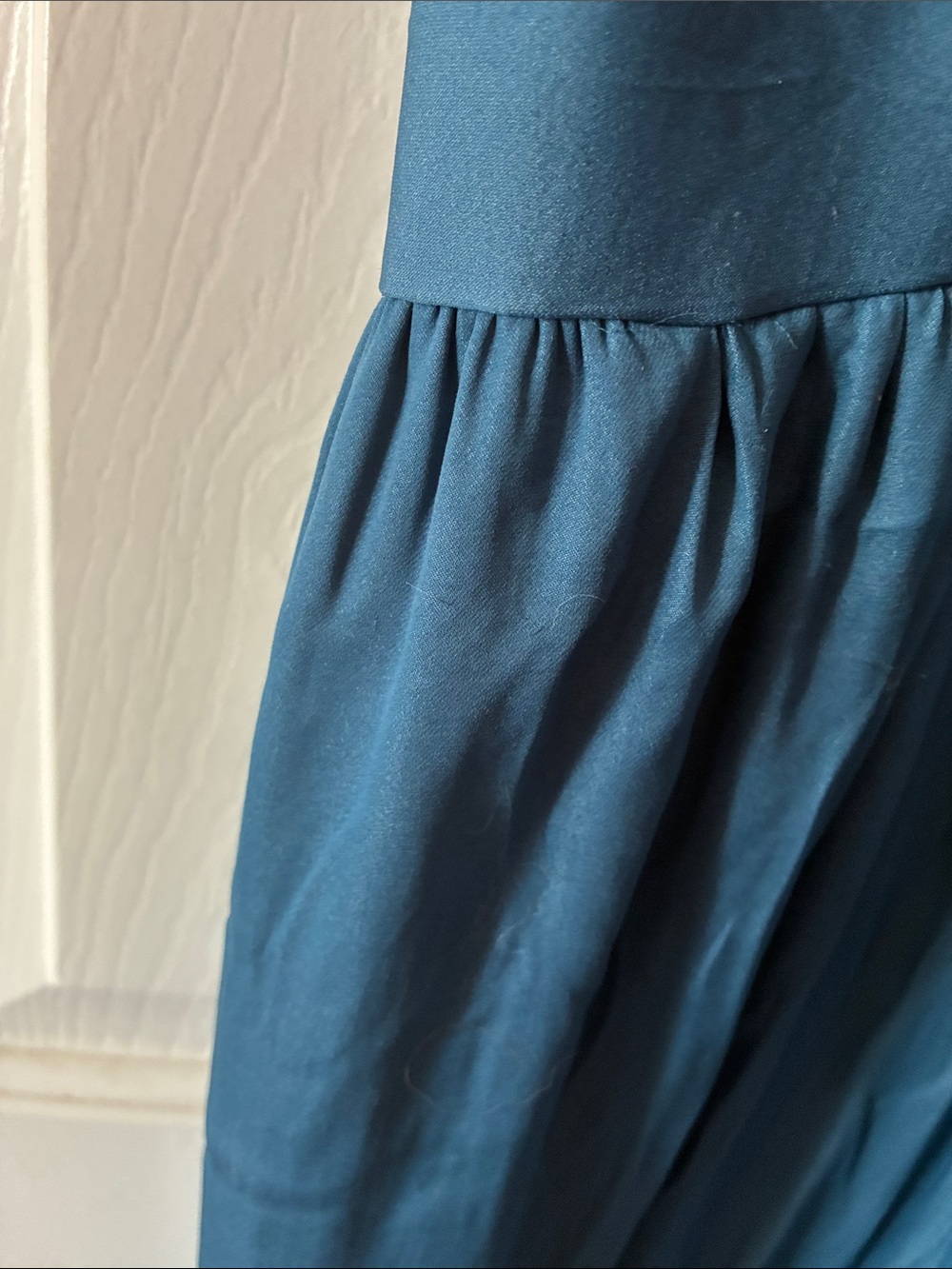 LOFT SUNDRESS - Picture 10 of 10